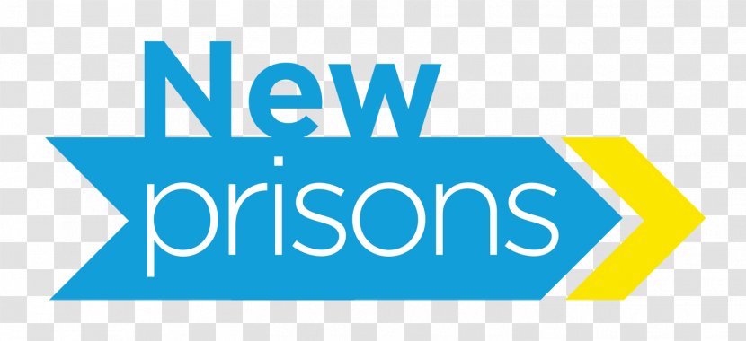 Dillwynia Women's Correctional Centre Organization Prison Corrective Services NSW Corrections - Text - New Listing Transparent PNG