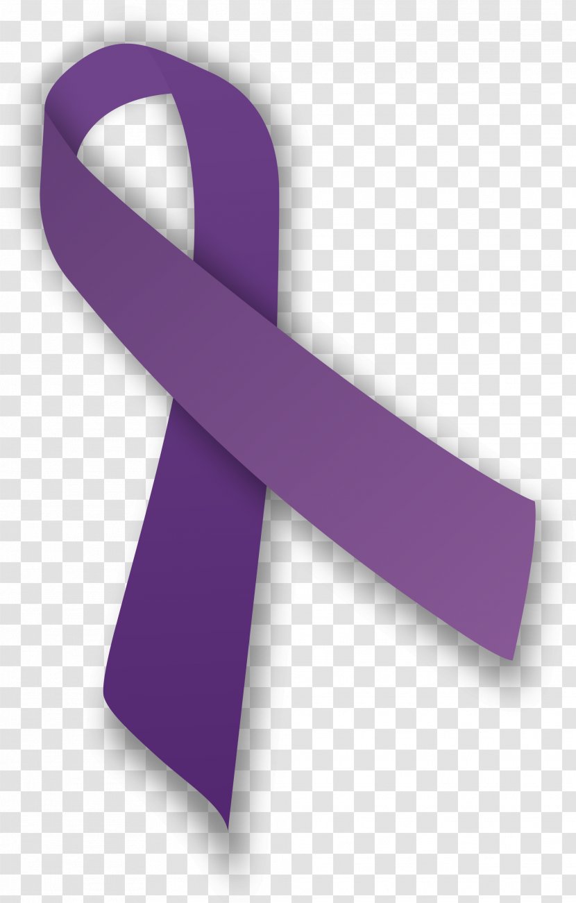 Domestic Violence Intimate Partner Relationship Assault - Cancer Symbol Transparent PNG