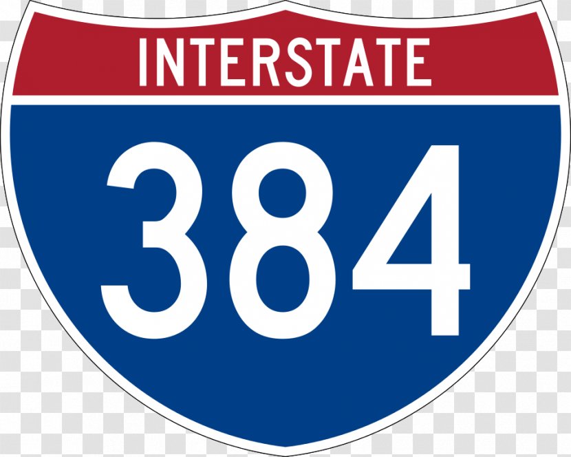 Interstate 694 494 580 80 US Highway System - 355 - 77 Transparent PNG