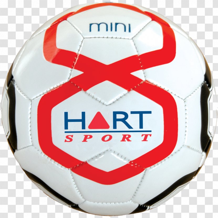 Football Sports Sporting Goods Passing - Skill - Ball Transparent PNG
