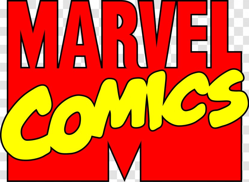 Captain America Carol Danvers Marvel Comics Logo Cinematic Universe - Comic Book Transparent PNG