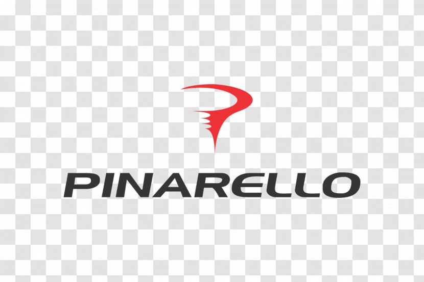 Pinarello Racing Bicycle Logo Cycling - Business Transparent PNG