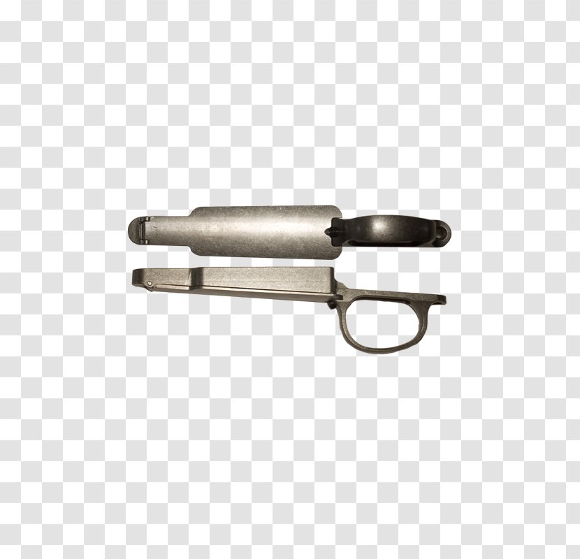 Tool Ranged Weapon Household Hardware - Accessory Transparent PNG