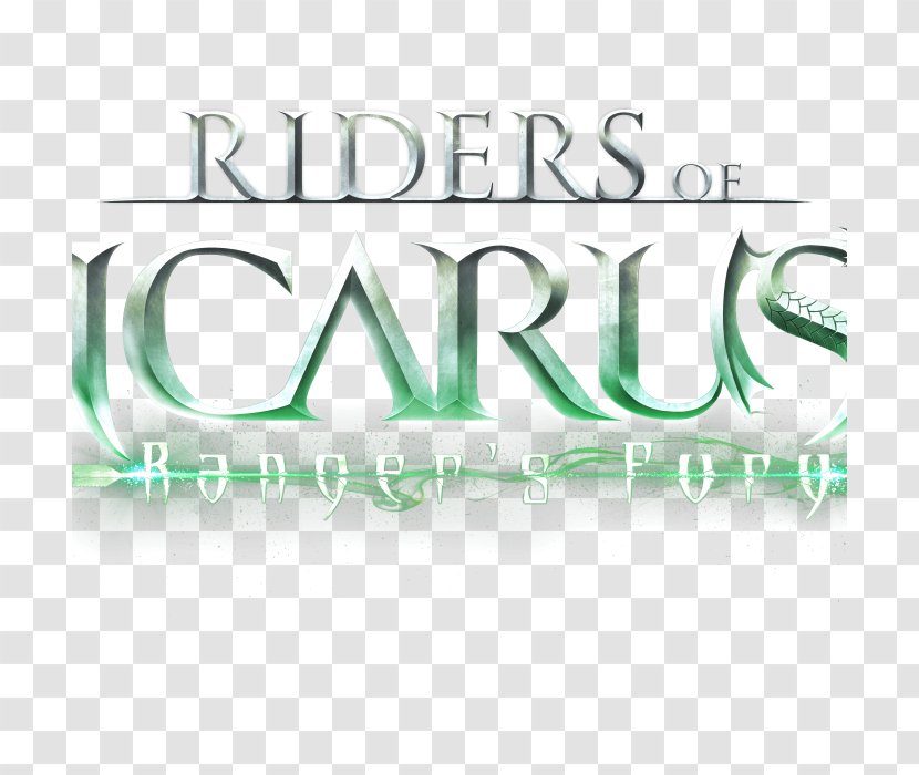 Riders Of Icarus Nexon MapleStory Keyword Tool Video Game Transparent PNG