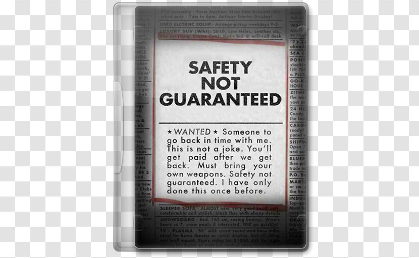 Cattle Font Product - Guarantee Safety Net Transparent PNG