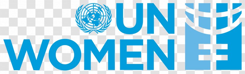 United Nations Headquarters UN Women Gender Equality Development Fund For - Sustainable Goals - Woman Day Transparent PNG
