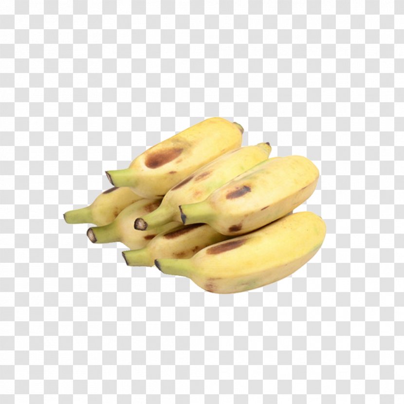 Banana Chip Fruit - Family - Banana, Map Transparent PNG