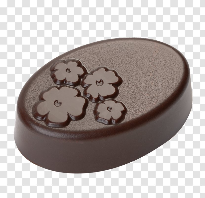 Praline Length Easter Chocolate Relief Transparent PNG
