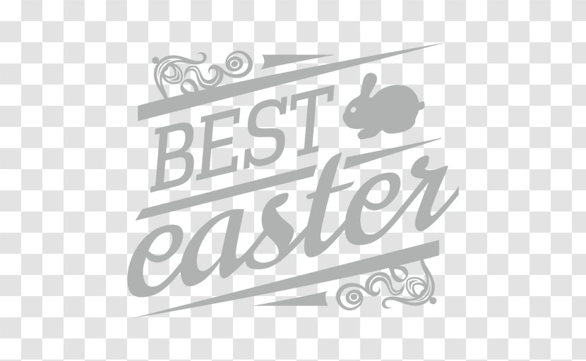 Wish Clip Art - Brand - Easter Elements Transparent PNG