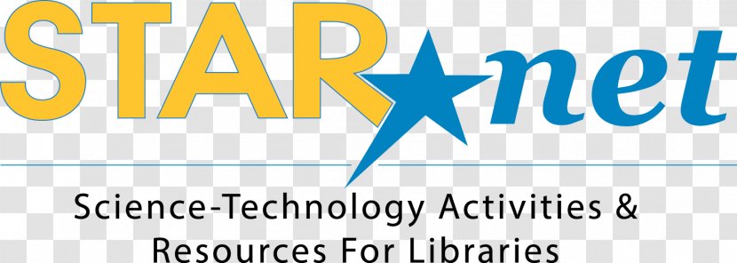 Peter White Public Library NASA Organization American Association - Logo - Nasa Transparent PNG