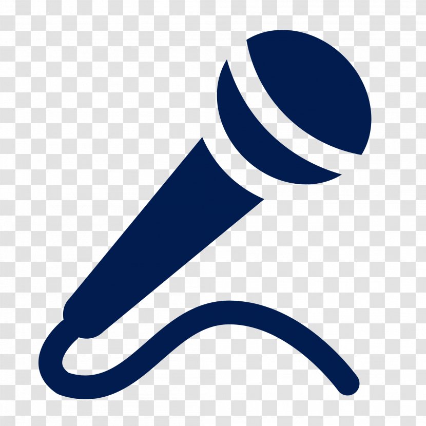 Microphone Download Photography - Tree Transparent PNG