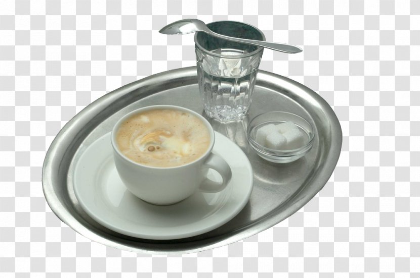 PhiloDex Consult - Idea - Walter Sperger Coffee Cup Espresso TableCoffee Transparent PNG
