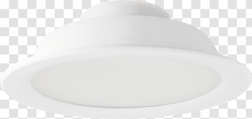 Lighting Angle - White - Design Transparent PNG