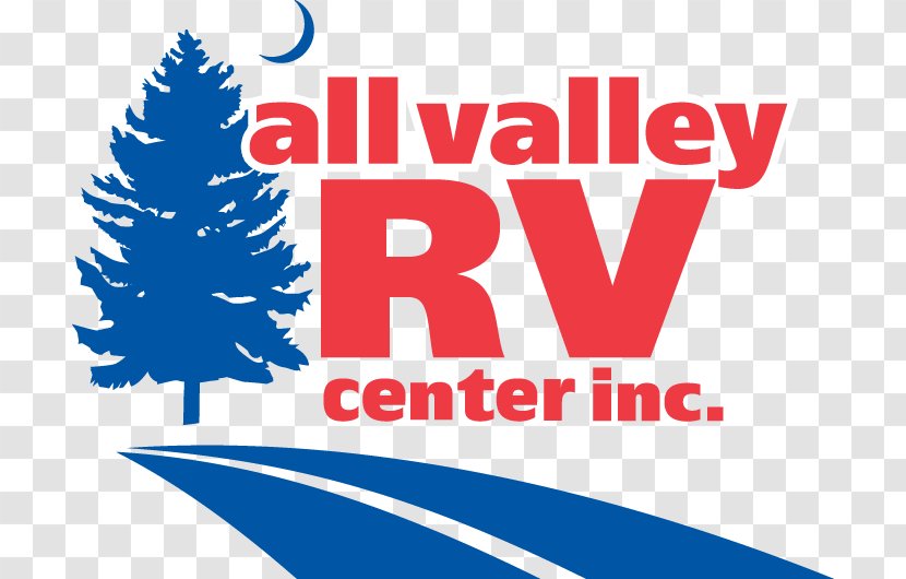 All Valley RV Center Lancaster Acton Campervans Motorhome - Car Transparent PNG