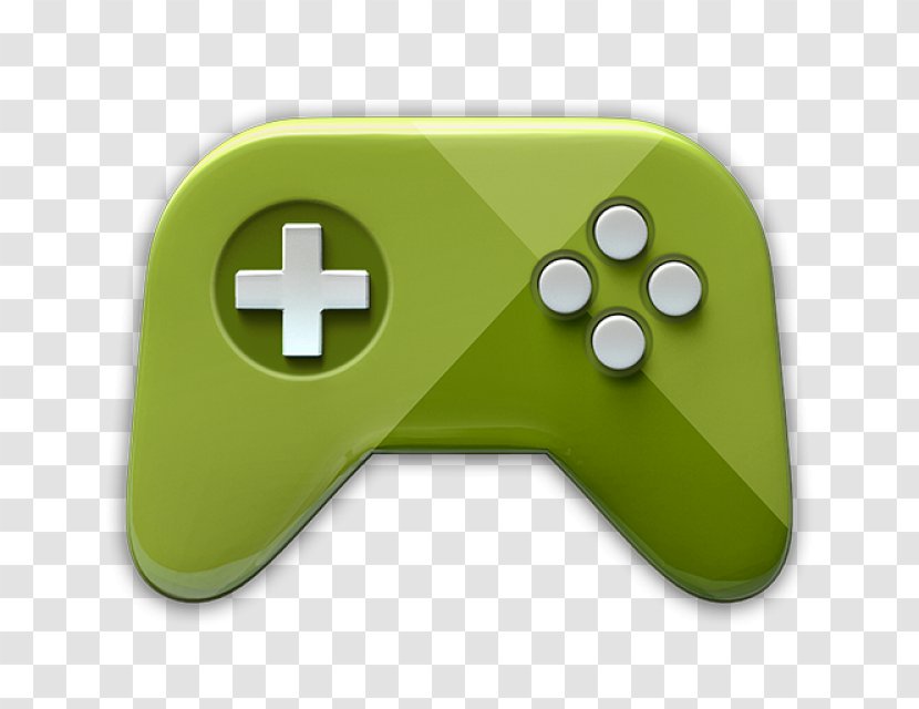 Google Play Games Android Video Game Transparent PNG