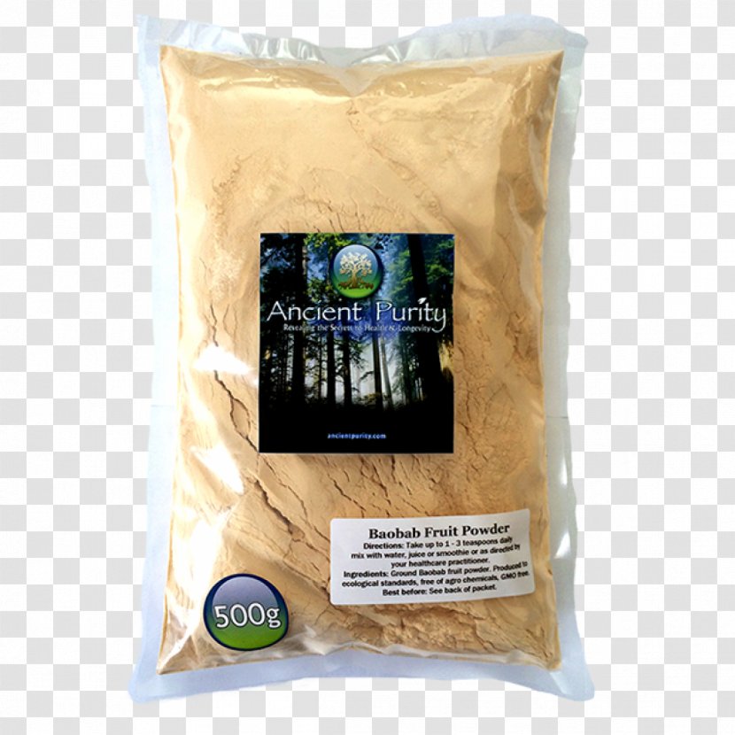 Fruit Tree Organic Food Powder Transparent PNG