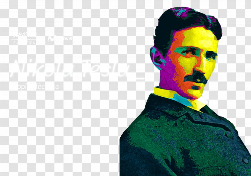 Nikola Tesla Дневники. Я могу объяснить многое Smiljan Science Scientist Transparent PNG