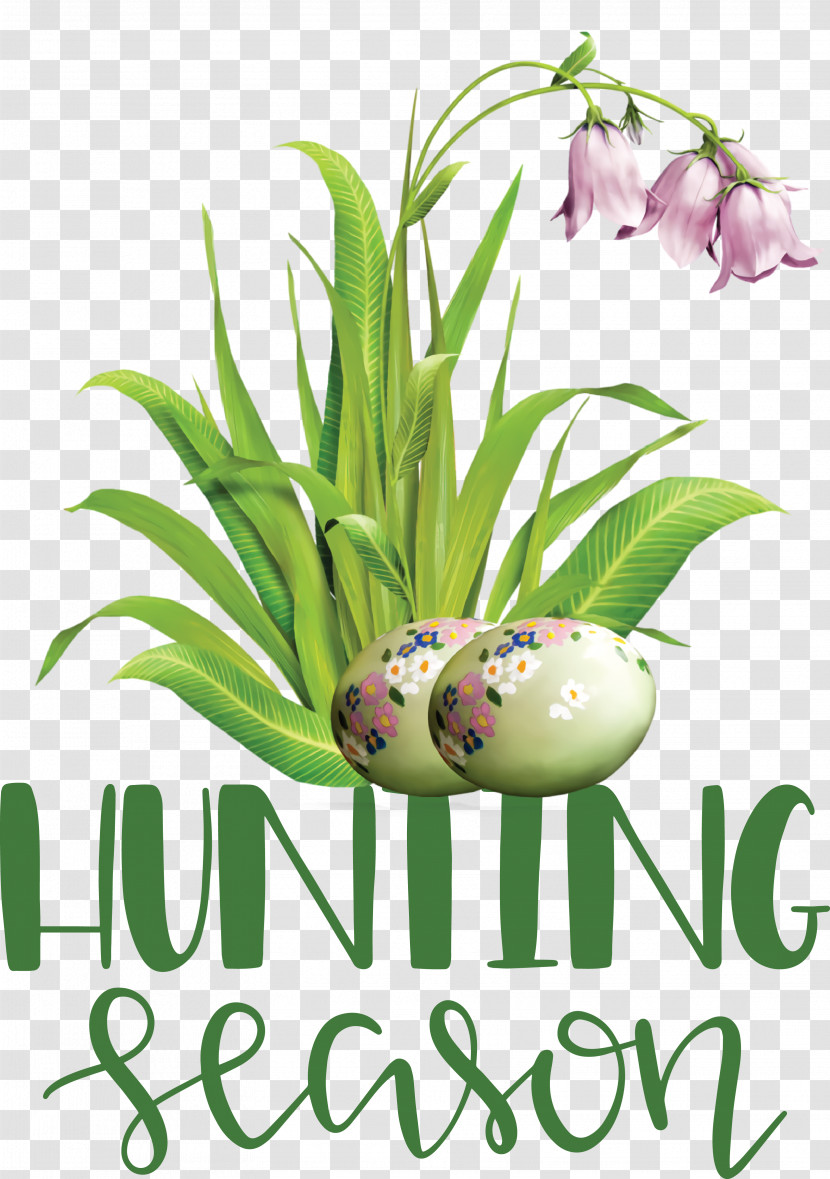 Easter Bunny Transparent PNG