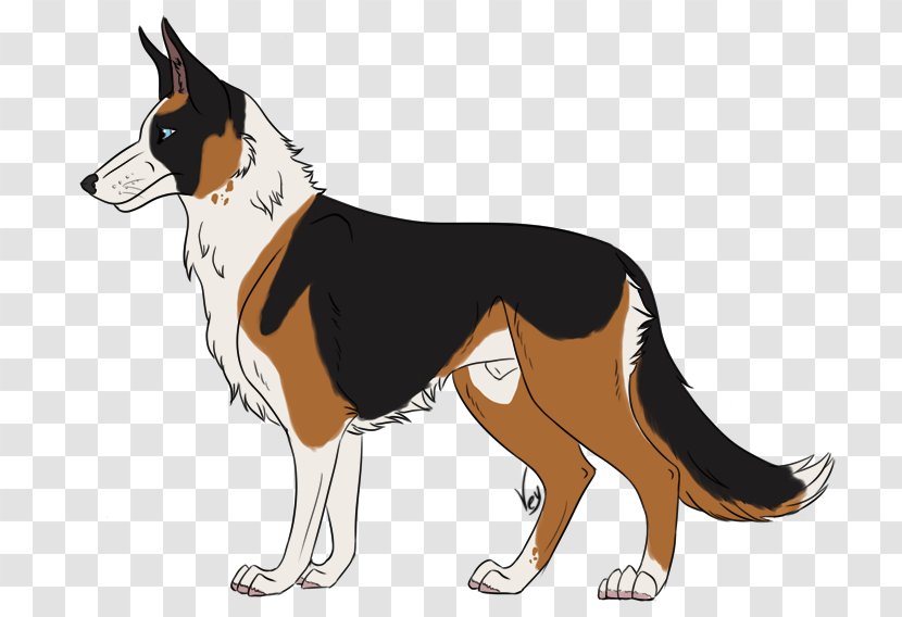 Dog Breed Leash Cartoon Character Transparent PNG
