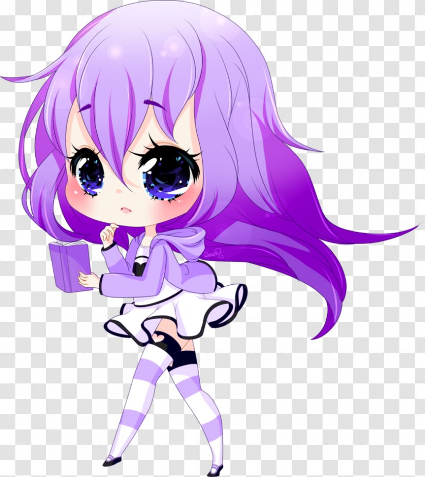 DeviantArt Clip Art - Heart - Shiro Transparent PNG