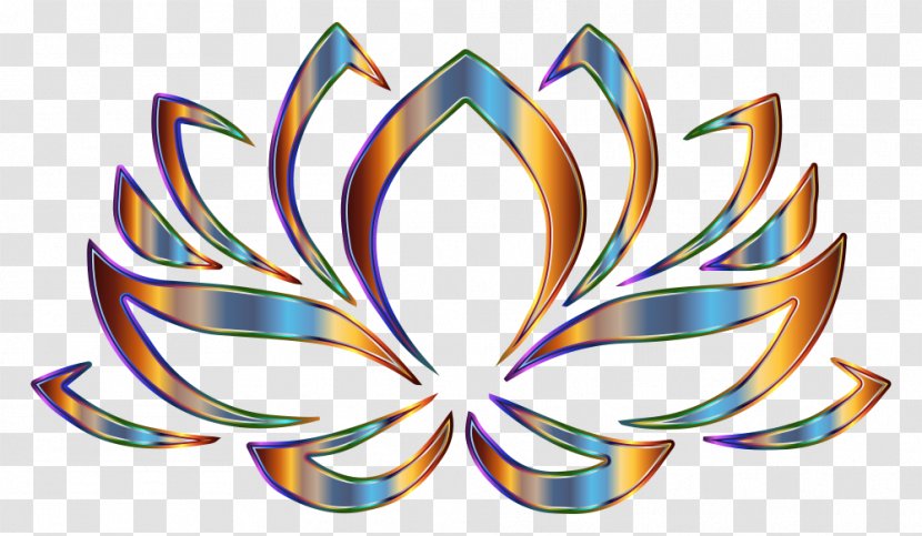 Sacred Lotus Clip Art Proteales Egyptian - Flower Transparent PNG