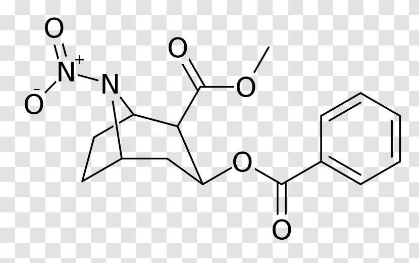 Adapalene/benzoyl Peroxide Benzoyl Group Organic - Compound - Molecule Transparent PNG