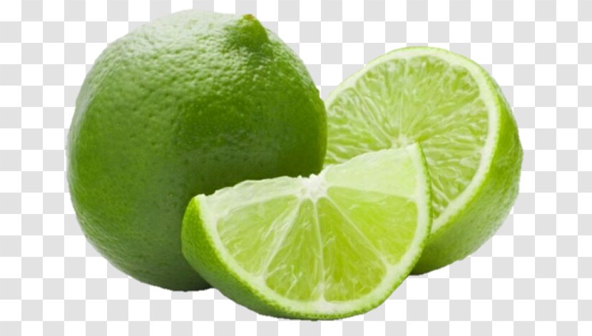 Limón Con Sal Lemon Juice Salt Health - Alimento Saludable Transparent PNG