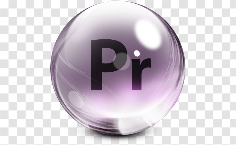 Adobe InDesign Systems - Bridge - Premier Transparent PNG