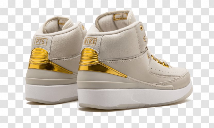 Sneakers Product Design Shoe Sportswear - Yellow - Jordan Face Transparent PNG