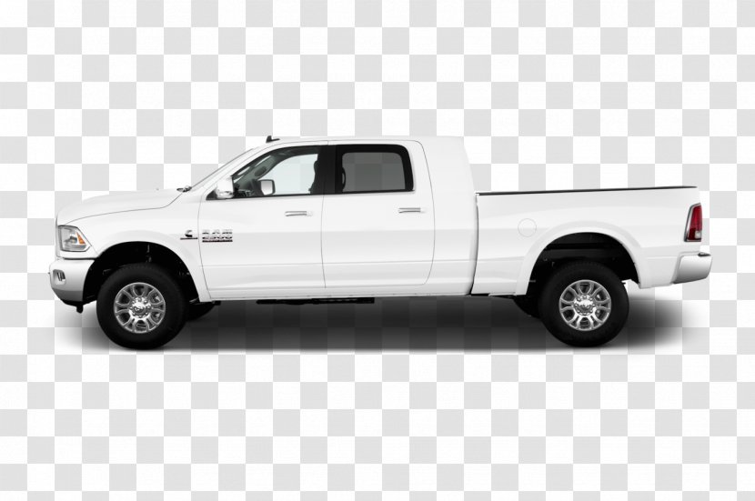 2018 Chevrolet Silverado 1500 2014 Car Pickup Truck - Dodge Transparent PNG