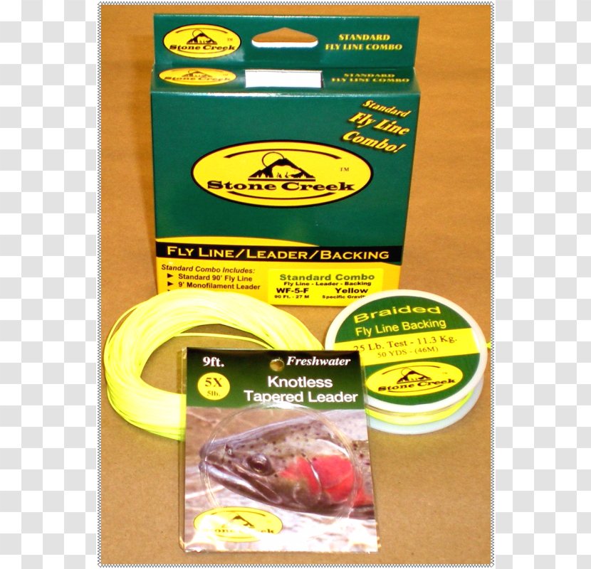 Recipe Flavor Fly Fishing Product - Gravel Flying Transparent PNG