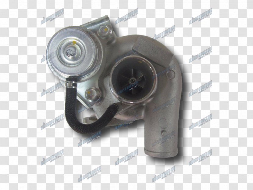 SAME Deutz-Fahr Turbocharger Deutz AG Tractor - Agriculture Transparent PNG