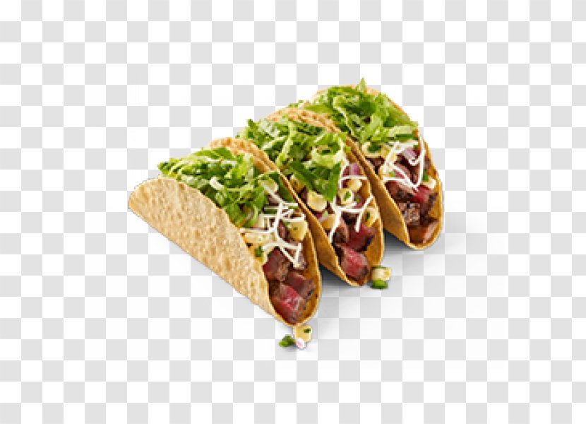 Taco Burrito Mexican Cuisine Chipotle Grill ElevenZero Media, LLC - Barbecue Transparent PNG
