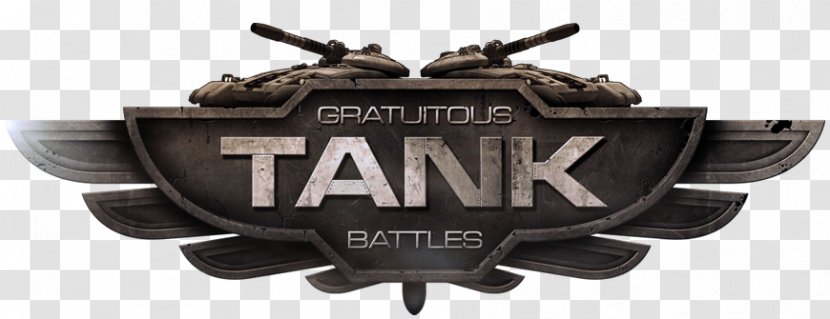 Gratuitous Tank Battles Game Stronghold: Crusader Extreme Age Of Wonders II: The Wizard's Throne - Tree - Expansion Transparent PNG