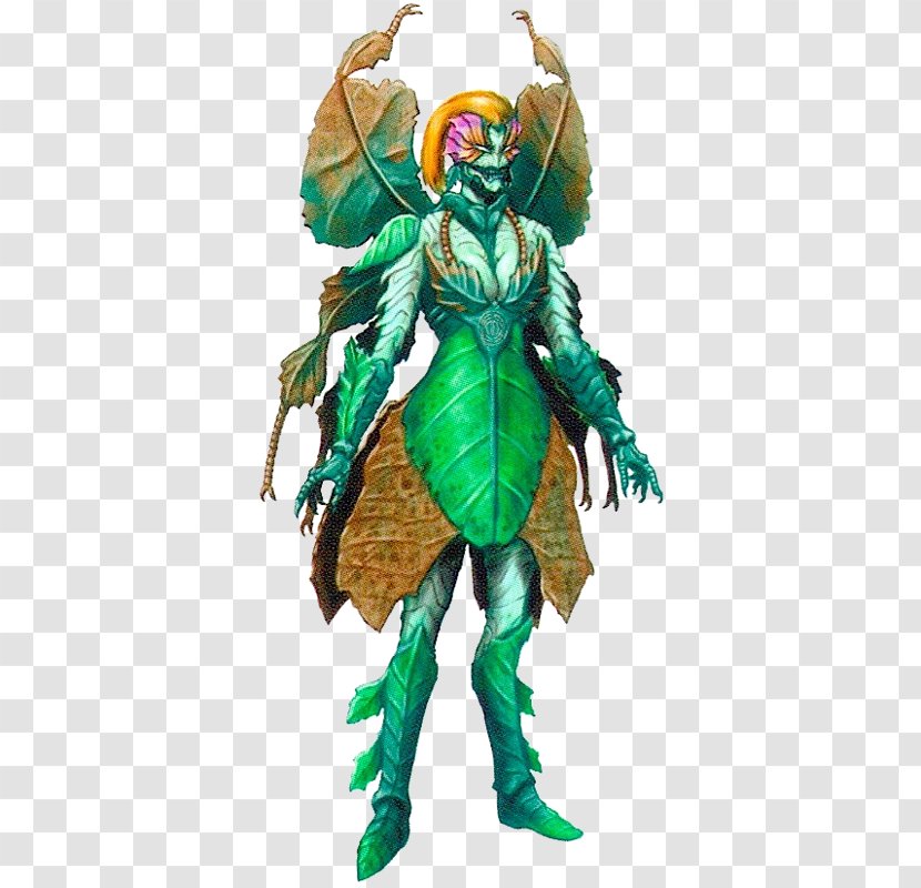 Nostalgic Moune Costume Design Super Sentai Fairy - Giant - Power Rangers Monsters Transparent PNG