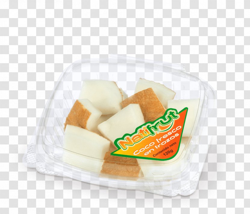 Food Hotel Coconut Flavor Transparent PNG