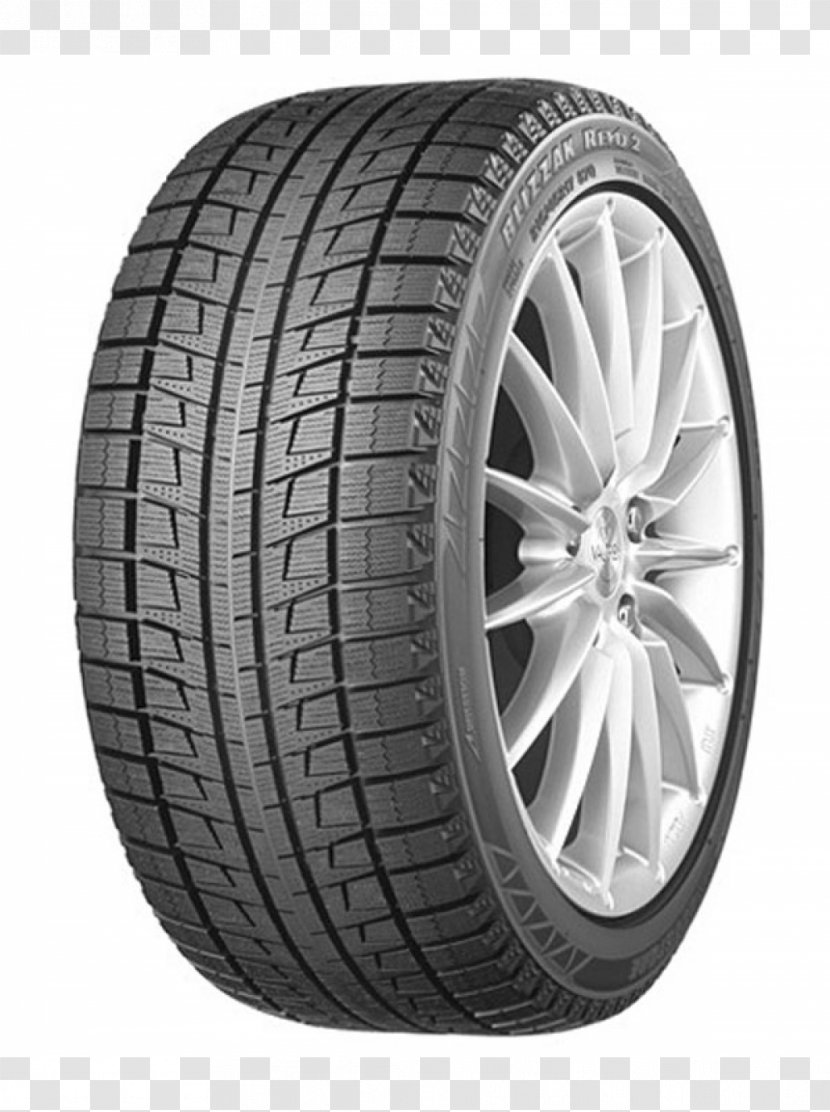 Car Tire Continental AG Sommardäck PremiumContact 5 ( 195/65 R15 91H ) Summer Tyres - Formula One Transparent PNG