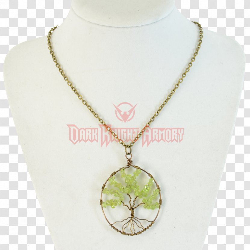 Locket Necklace Gemstone Jewellery Jewelry Design - Fashion Accessory Transparent PNG