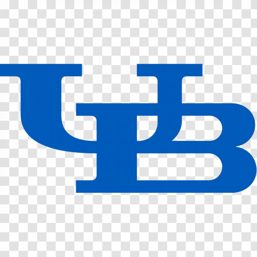 University At Buffalo Law School State Of New York College Management Bulls Men's Basketball System - Area - Student Transparent PNG