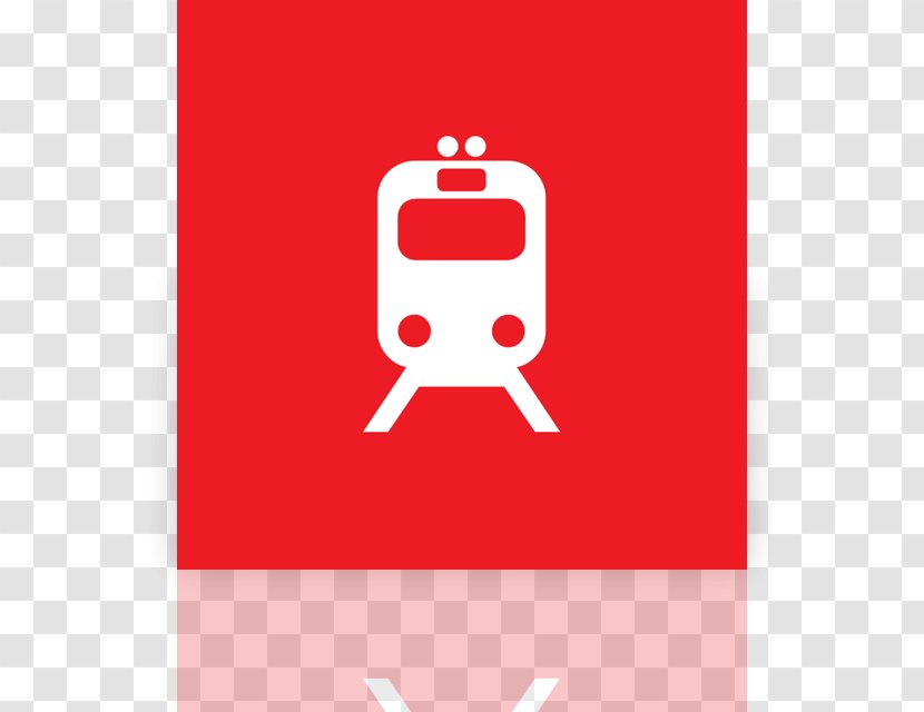 Rail Transport Bay Area Rapid Transit Train - Direct Services Transparent PNG