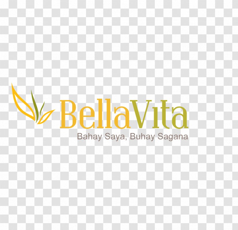 Novillos Construction (NovCon) Naga Bellavita Cagayan De Oro BellaVita Tayabas - Logo - Lipa Batangas Transparent PNG