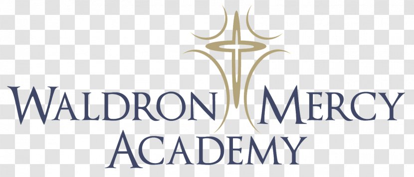 Mount St. Mary Academy Private School Tuskawilla Montessori - Pci Iowa Transparent PNG