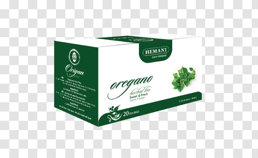 Green Tea Ginseng Herbal WB By Hemani Transparent PNG