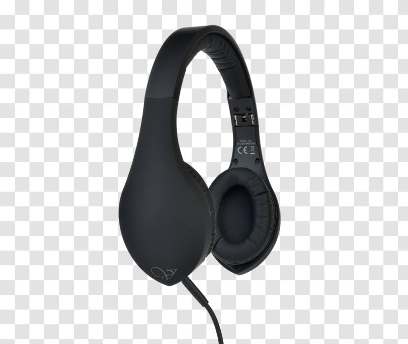 Headphones Velodyne VLeve Acoustics LiDAR Bose SoundLink On-Ear - Ear Transparent PNG