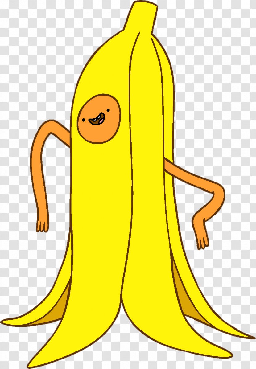 Finn The Human Flame Princess Banana Pepper Clip Art - Adventure Time It Came From Nightosphere Transparent PNG