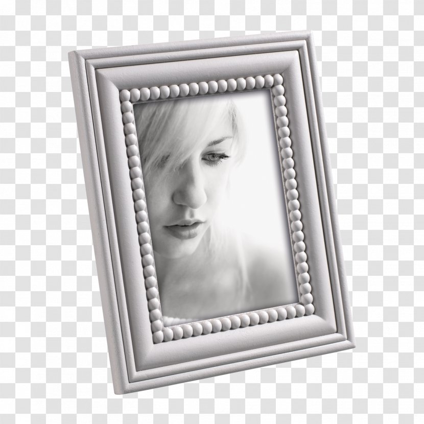 Picture Frames Rectangle Color Mascagni Casa Srl - Legno Bianco Transparent PNG