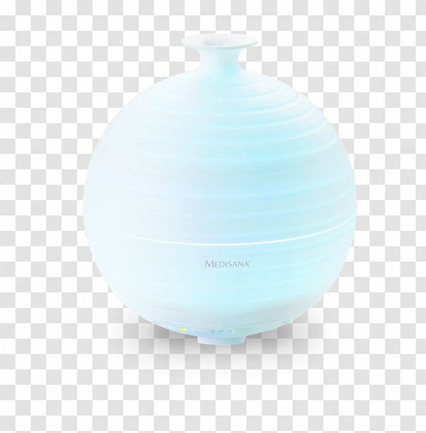 AD 620, Luftbefeuchter Hardware/Electronic Online Shopping Internet - Microsoft Azure - Aroma Diffuser Transparent PNG