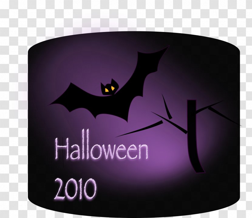 Art Clip - Purple - Logo Transparent PNG