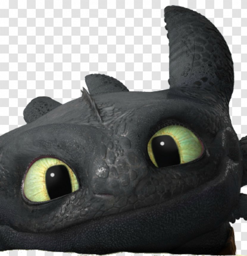Stoick The Vast How To Train Your Dragon Toothless Wallpaper Transparent Png