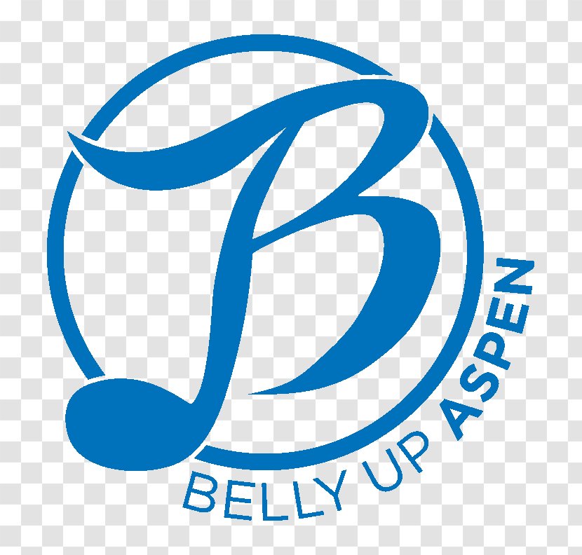 Belly Up Aspen PARKING PASSES ONLY Seattle Seahawks At Chicago Bears Bar Glenwood Springs Concert - Flower - Hall Transparent PNG